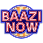 live trivia quiz show to win cash - brainbaazi android application logo